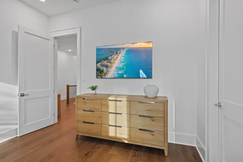 $3,250,000 | 154 Maple Street, Santa Rosa Beach, FL 32459