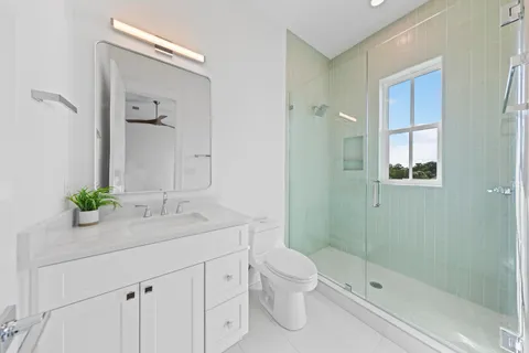 $3,250,000 | 154 Maple Street, Santa Rosa Beach, FL 32459