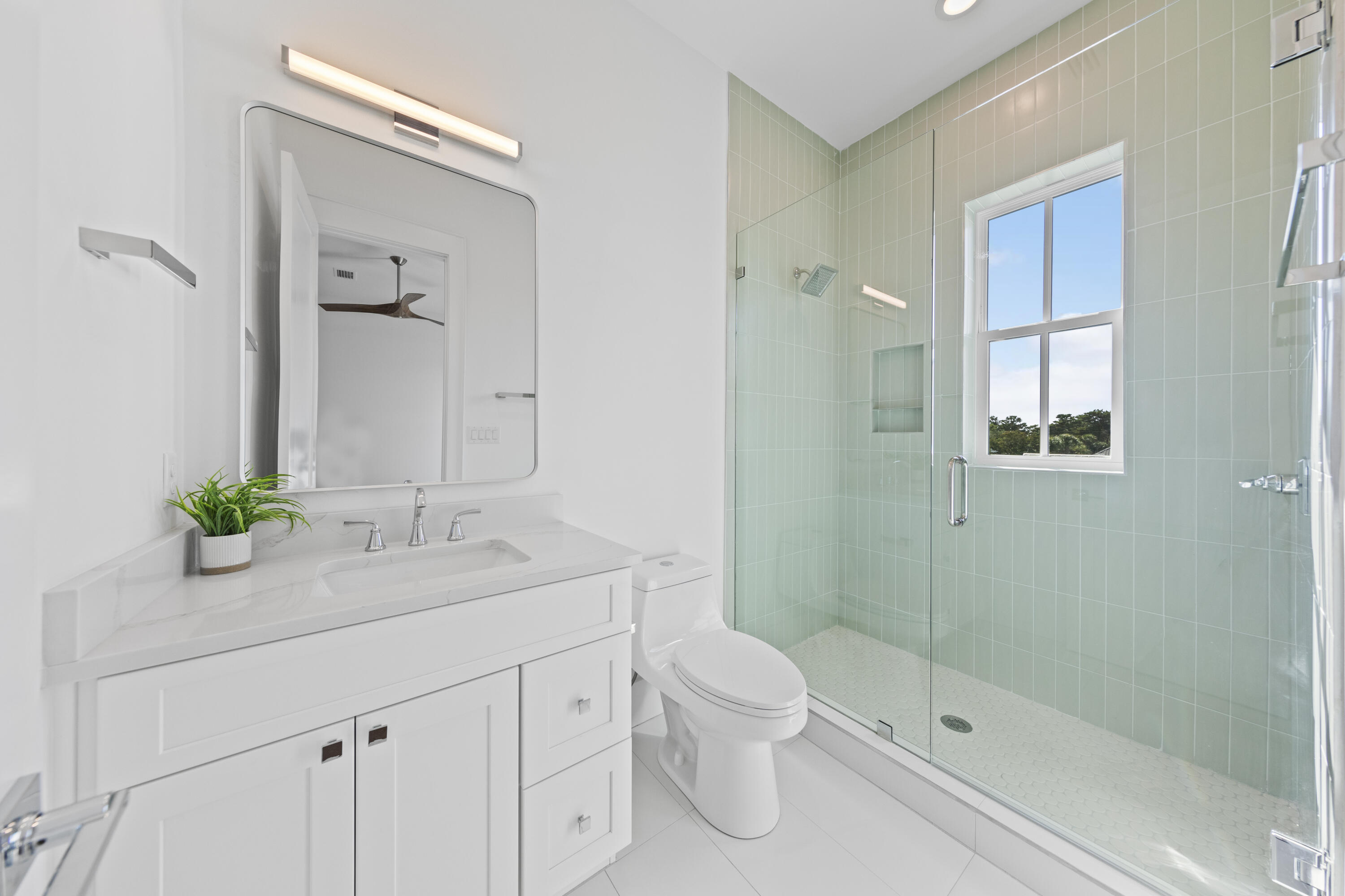 154 Maple Street Santa Rosa Beach, FL 32459 - Photo 36 of 56 Moore Media_88