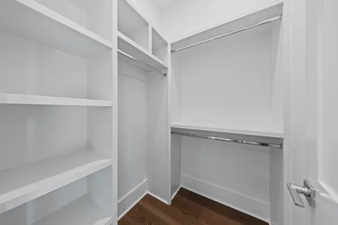 $3,250,000 | 154 Maple Street, Santa Rosa Beach, FL 32459