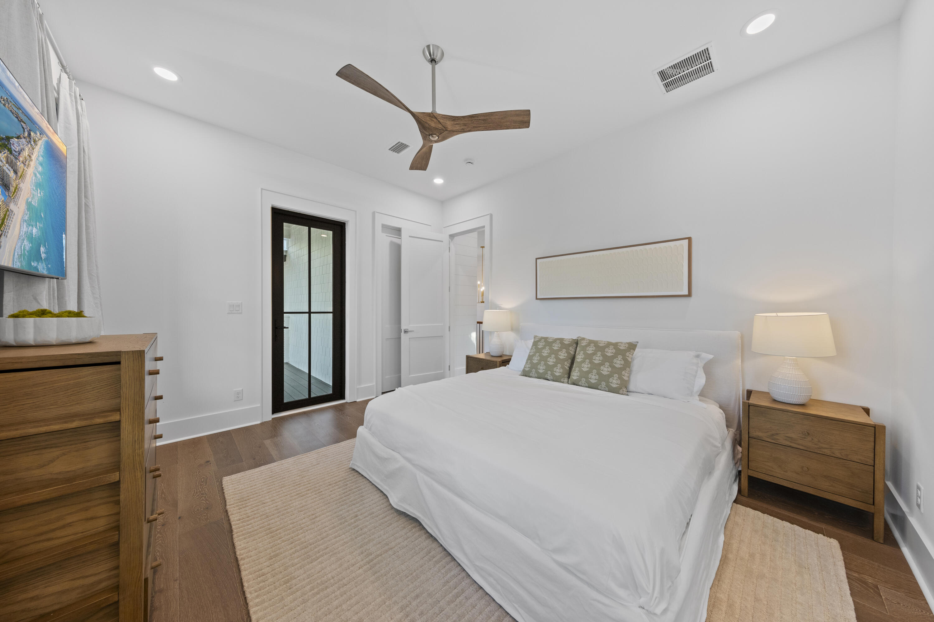 154 Maple Street Santa Rosa Beach, FL 32459 - Photo 38 of 56 Moore Media_64