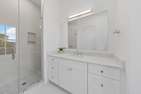 $3,250,000 | 154 Maple Street, Santa Rosa Beach, FL 32459