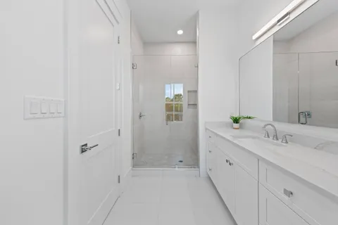 $3,250,000 | 154 Maple Street, Santa Rosa Beach, FL 32459