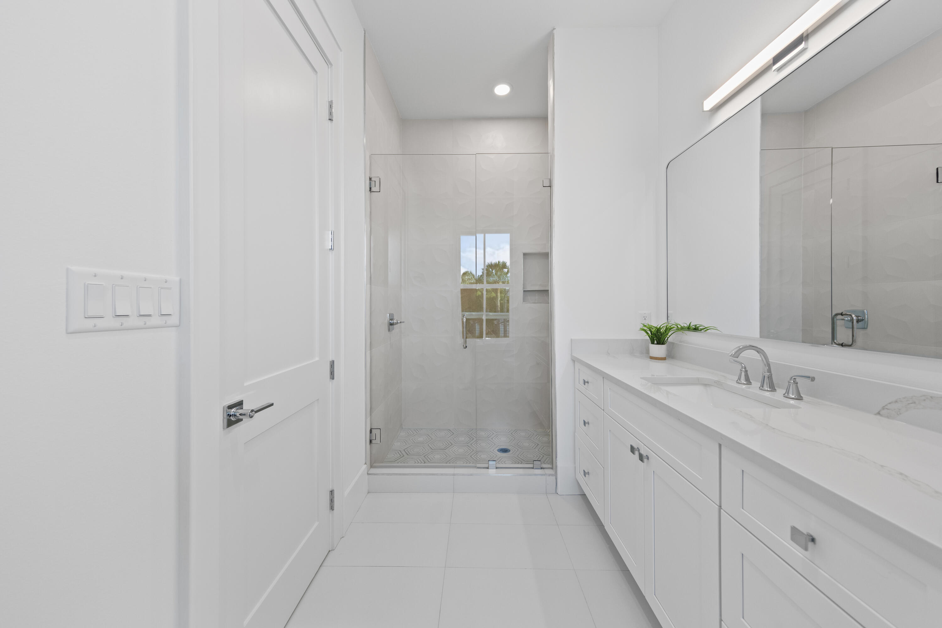 154 Maple Street Santa Rosa Beach, FL 32459 - Photo 40 of 56 Moore Media_65