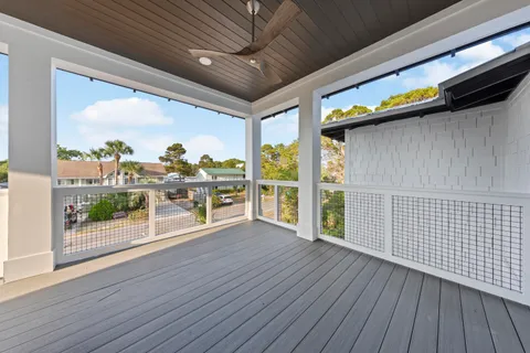 $3,250,000 | 154 Maple Street, Santa Rosa Beach, FL 32459