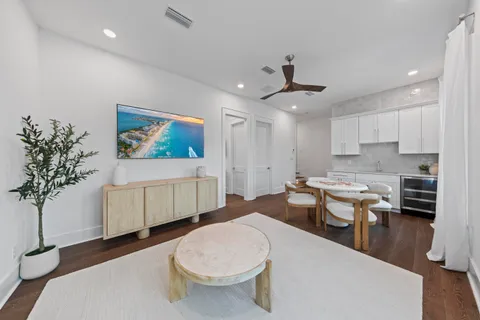 $3,250,000 | 154 Maple Street, Santa Rosa Beach, FL 32459