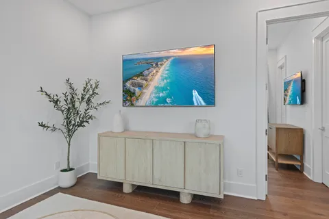 $3,250,000 | 154 Maple Street, Santa Rosa Beach, FL 32459