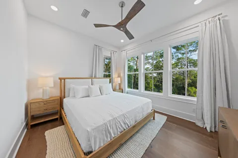 $3,250,000 | 154 Maple Street, Santa Rosa Beach, FL 32459