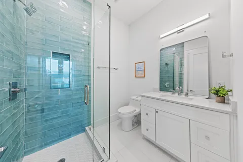 $3,250,000 | 154 Maple Street, Santa Rosa Beach, FL 32459