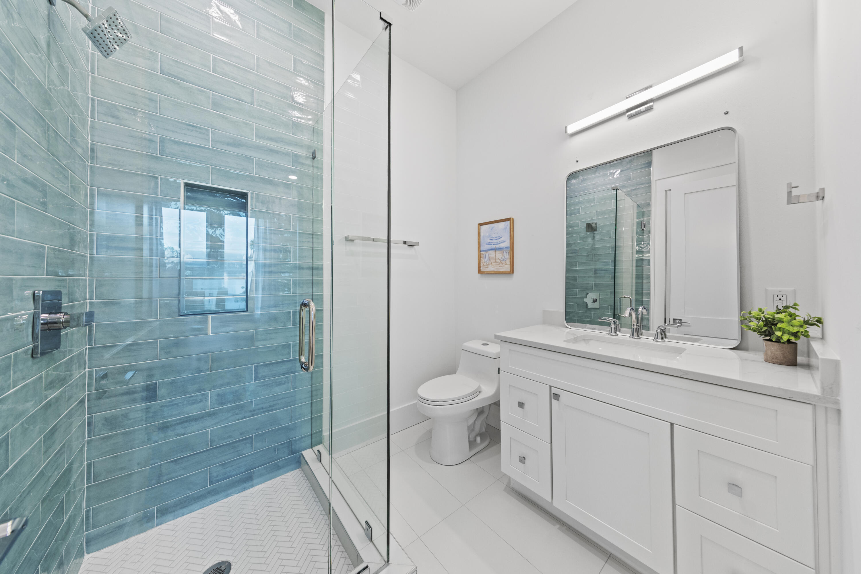 154 Maple Street Santa Rosa Beach, FL 32459 - Photo 45 of 56 Moore Media_79