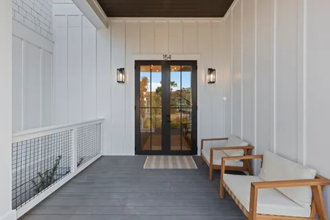 $3,250,000 | 154 Maple Street, Santa Rosa Beach, FL 32459