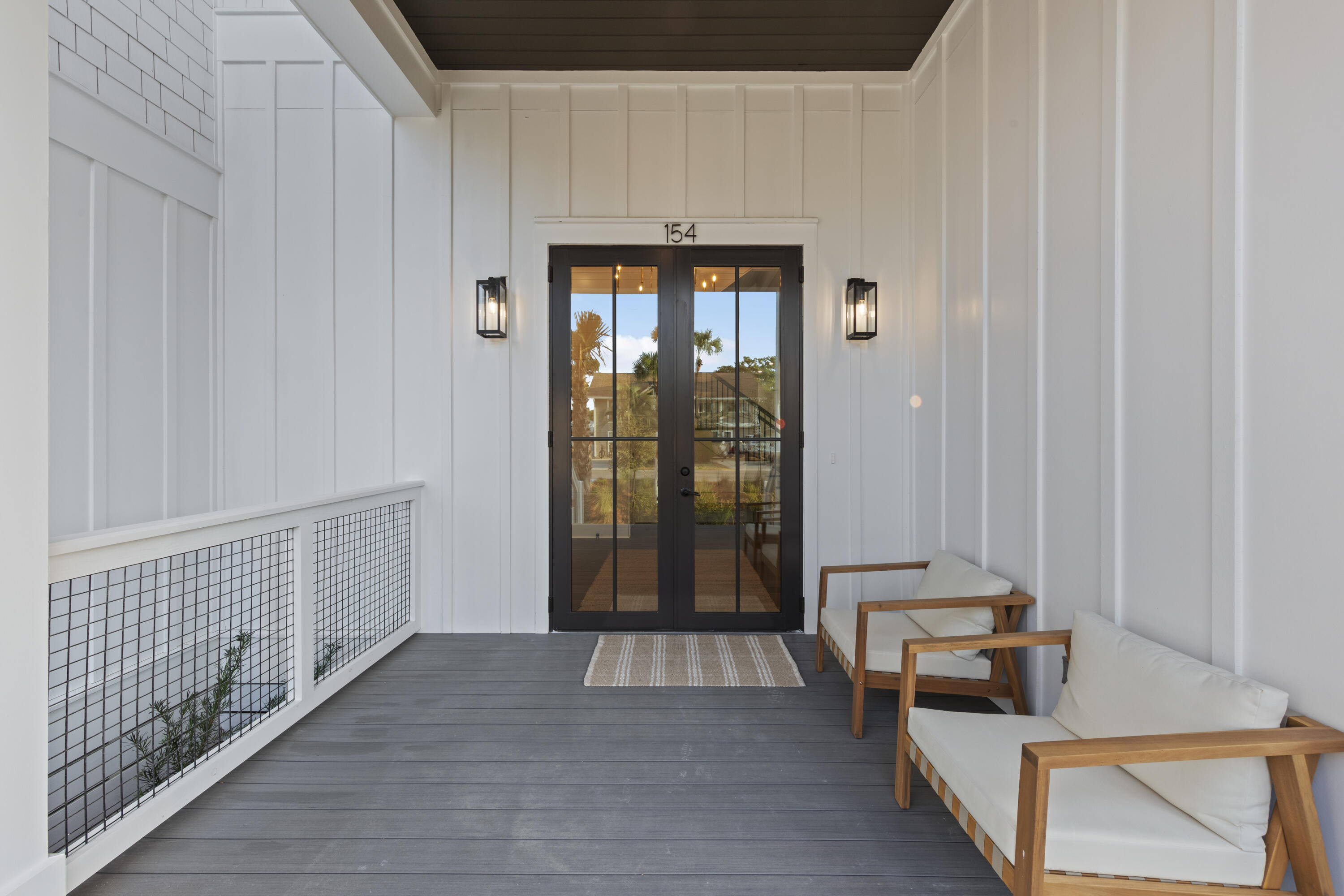 154 Maple Street Santa Rosa Beach, FL 32459 - Photo 46 of 56 Moore Media_83