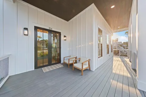 $3,250,000 | 154 Maple Street, Santa Rosa Beach, FL 32459