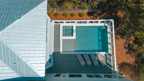 $3,250,000 | 154 Maple Street, Santa Rosa Beach, FL 32459