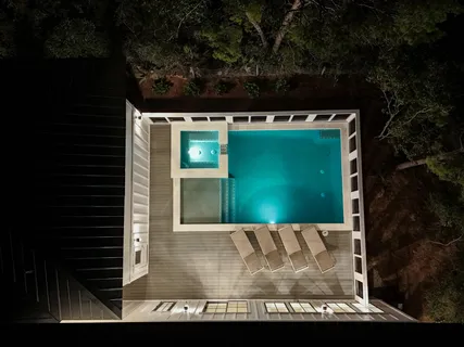 $3,250,000 | 154 Maple Street, Santa Rosa Beach, FL 32459