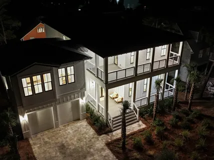 $3,250,000 | 154 Maple Street, Santa Rosa Beach, FL 32459