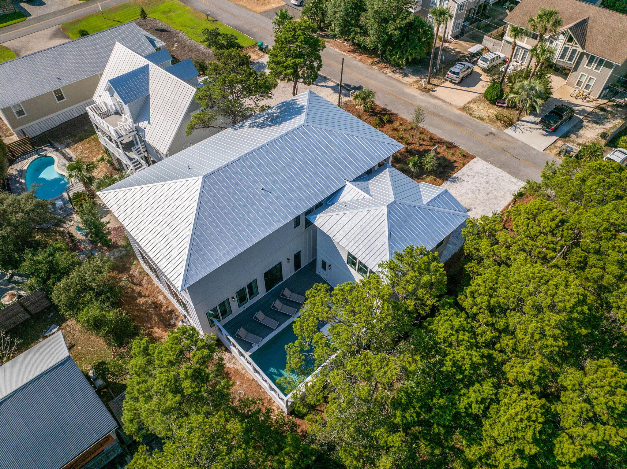 154 Maple Street Santa Rosa Beach, FL 32459 - Photo 52 of 56 Moore Media_95