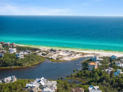 $3,250,000 | 154 Maple Street, Santa Rosa Beach, FL 32459