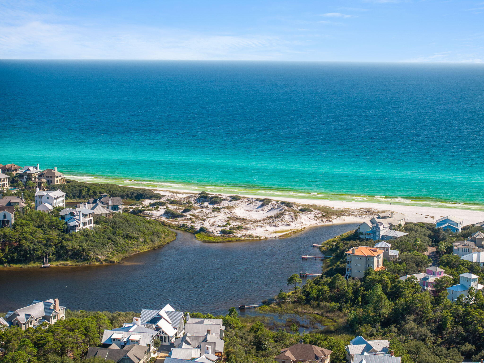 154 Maple Street Santa Rosa Beach, FL 32459 - Photo 55 of 56 Moore Media_105