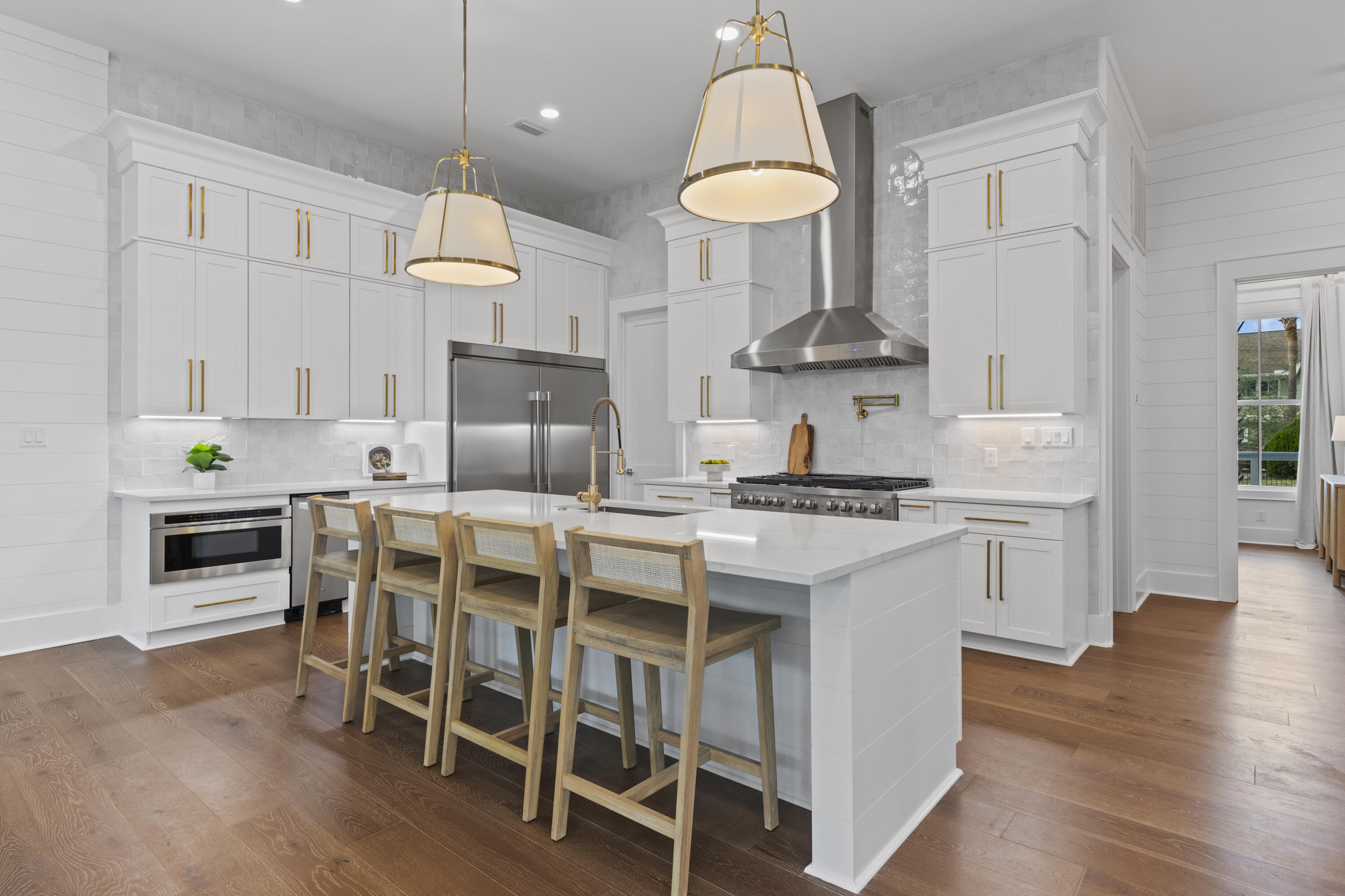 154 Maple Street Santa Rosa Beach, FL 32459 - Photo 6 of 56 Moore Media_16