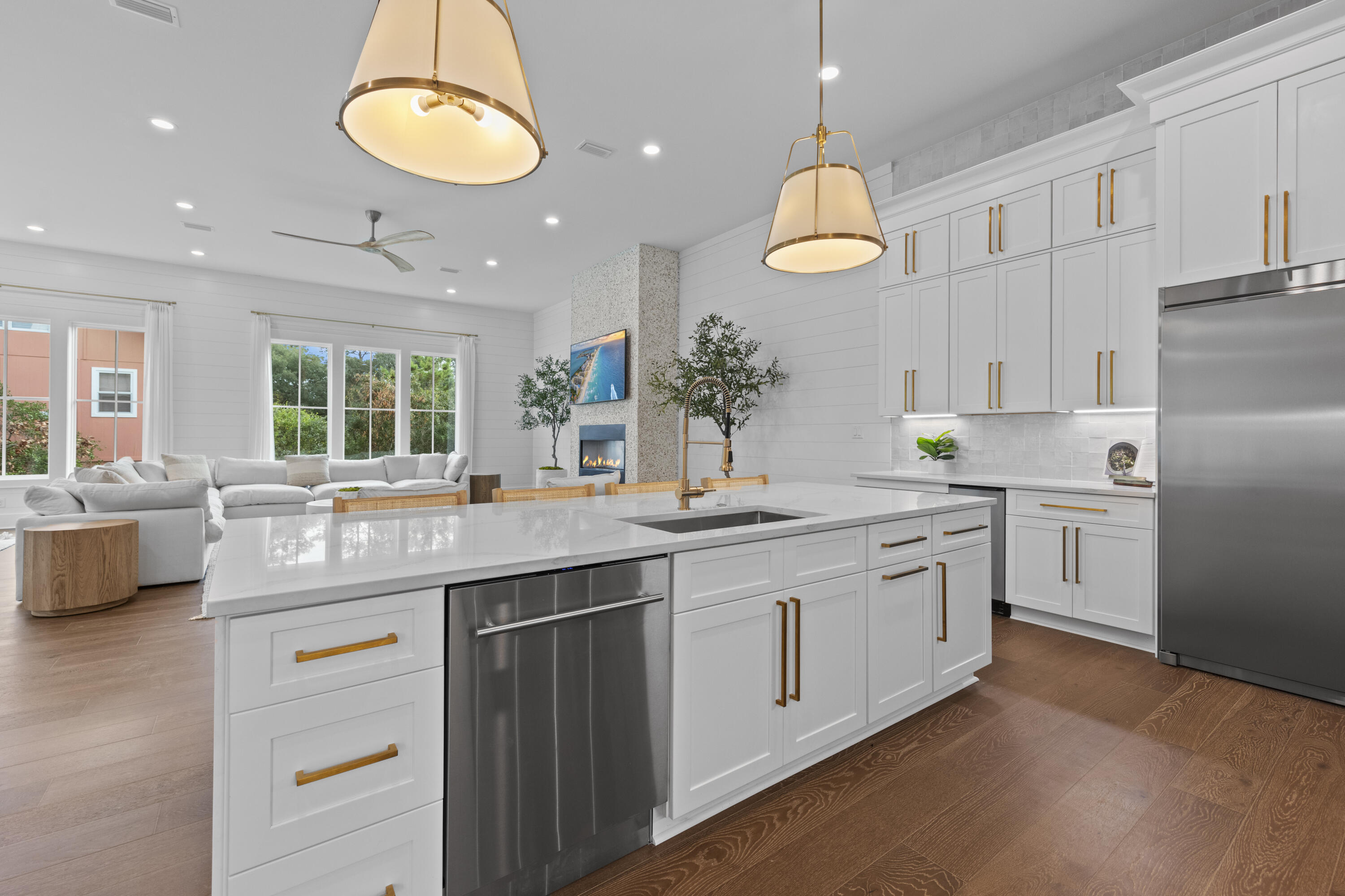 154 Maple Street Santa Rosa Beach, FL 32459 - Photo 9 of 56 Moore Media_12