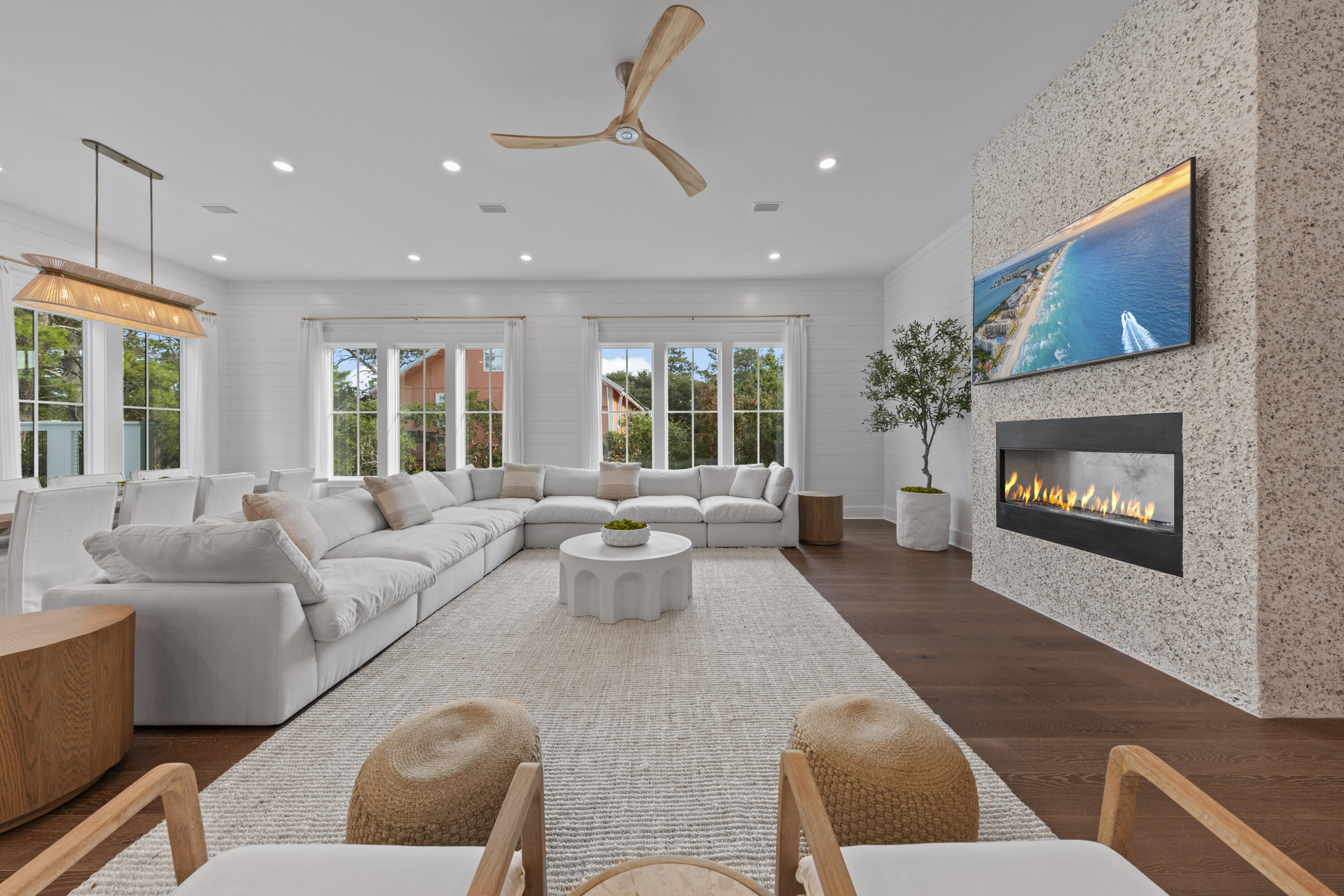 154 Maple Street Santa Rosa Beach, FL 32459 - Photo 10 of 56 Moore Media_20