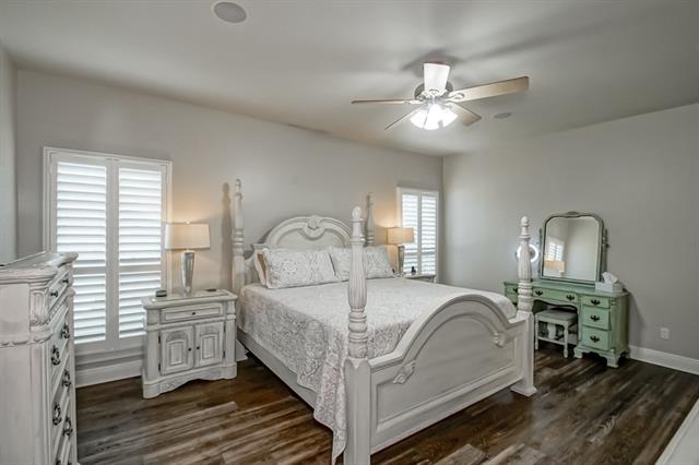 347 Leeds Street Slidell, LA 70461 - Photo 17 of 48
