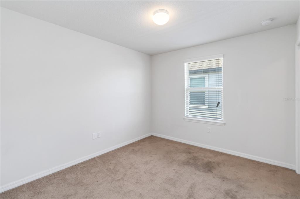 3566 Southern Cross Loop Kissimmee, FL 34744 - Photo 24 of 32