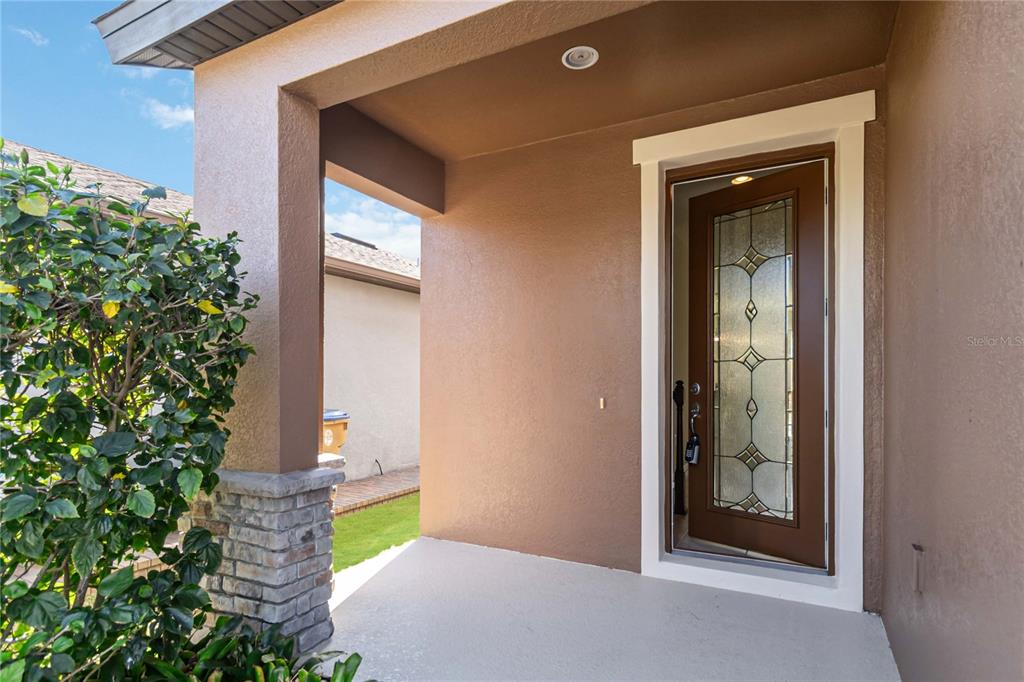 3566 Southern Cross Loop Kissimmee, FL 34744 - Photo 4 of 32