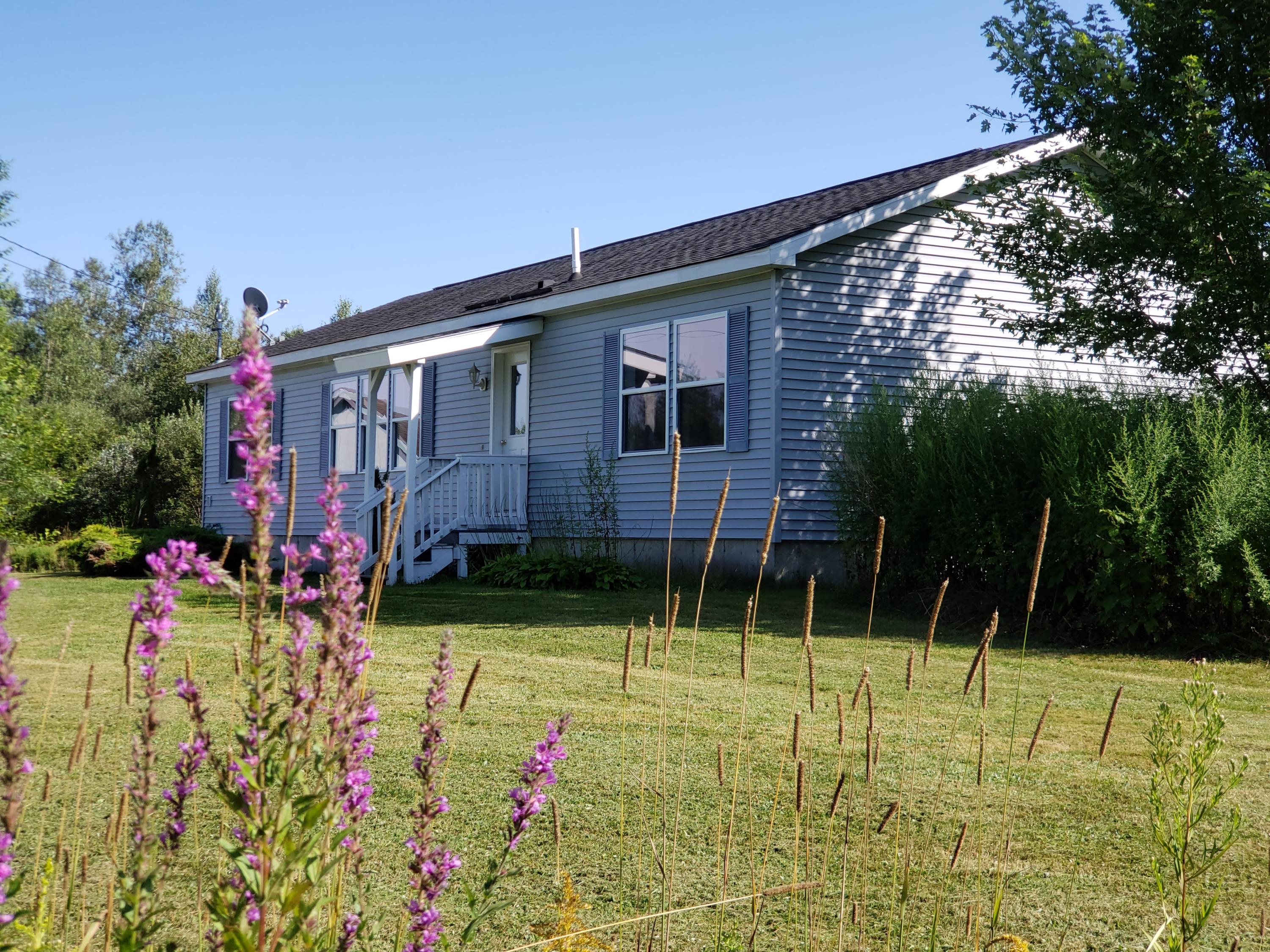 182 Morrison Hill Road Farmington, ME 04938 - Photo 7 of 75 20190826_154252