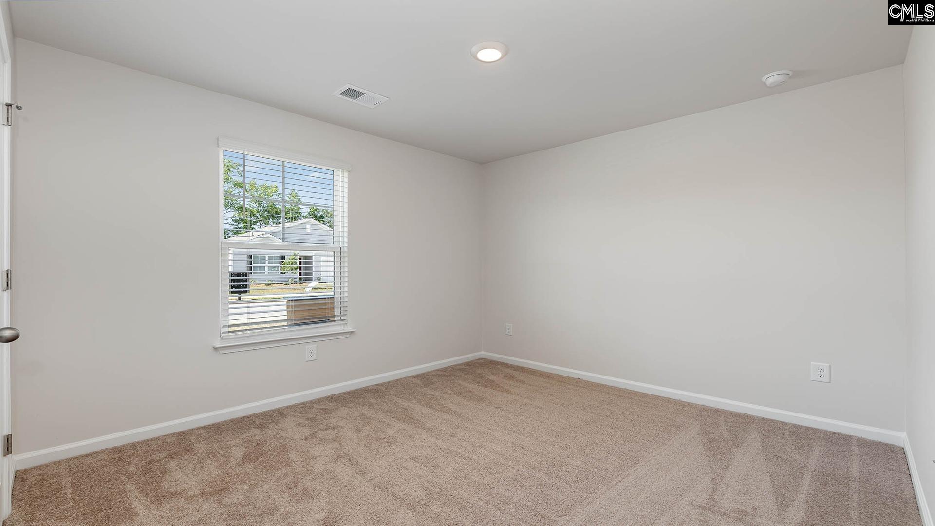 1026 Rampart Court Lugoff, SC 29078 - Photo 22 of 25