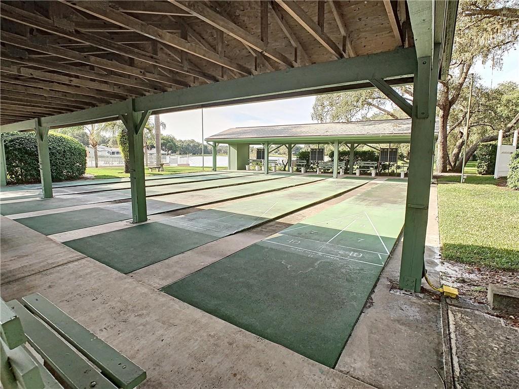 10715 Tonapa Loop Port Richey, FL 34668 - Photo 36 of 39 Gallery Image 36