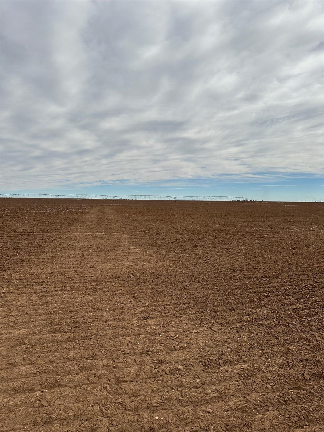0 County Road 368 Floydada, TX 79235 - Photo 11 of 22 a view of an ocean