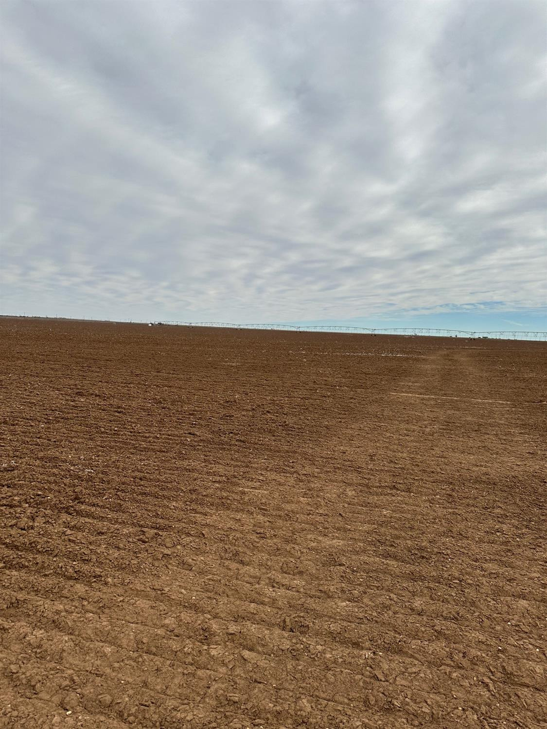0 County Road 368 Floydada, TX 79235 - Photo 12 of 22 a view of an ocean