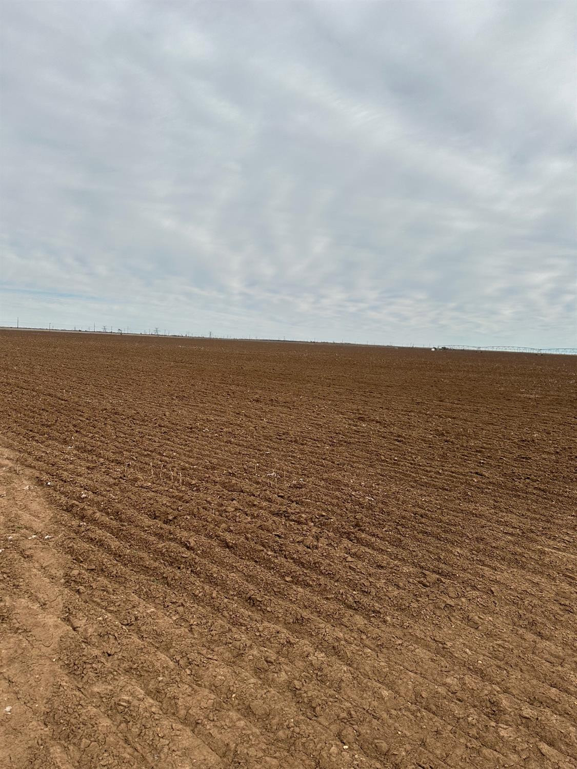 0 County Road 368 Floydada, TX 79235 - Photo 13 of 22 a view of an ocean
