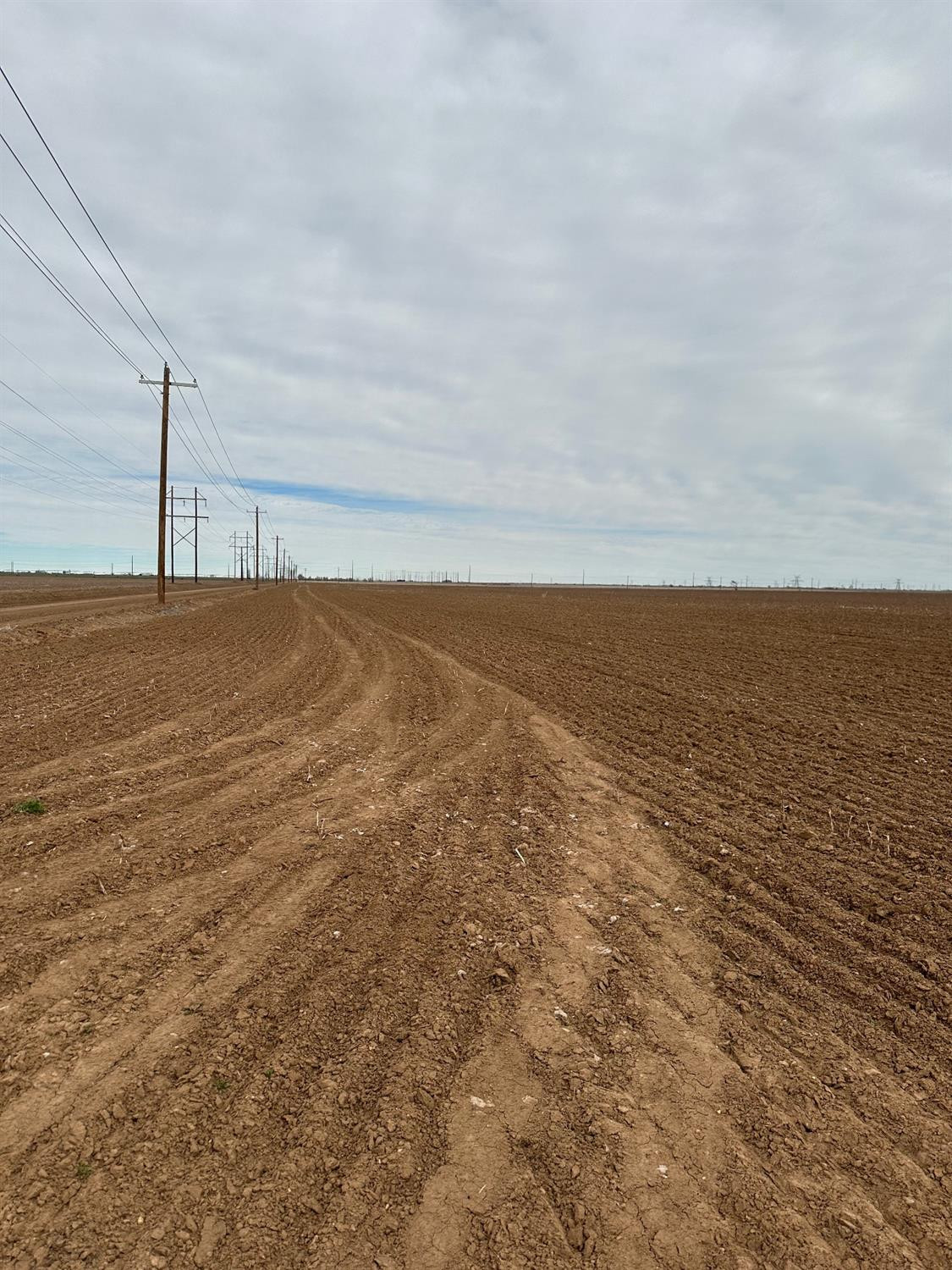 0 County Road 368 Floydada, TX 79235 - Photo 15 of 22 a view of an ocean