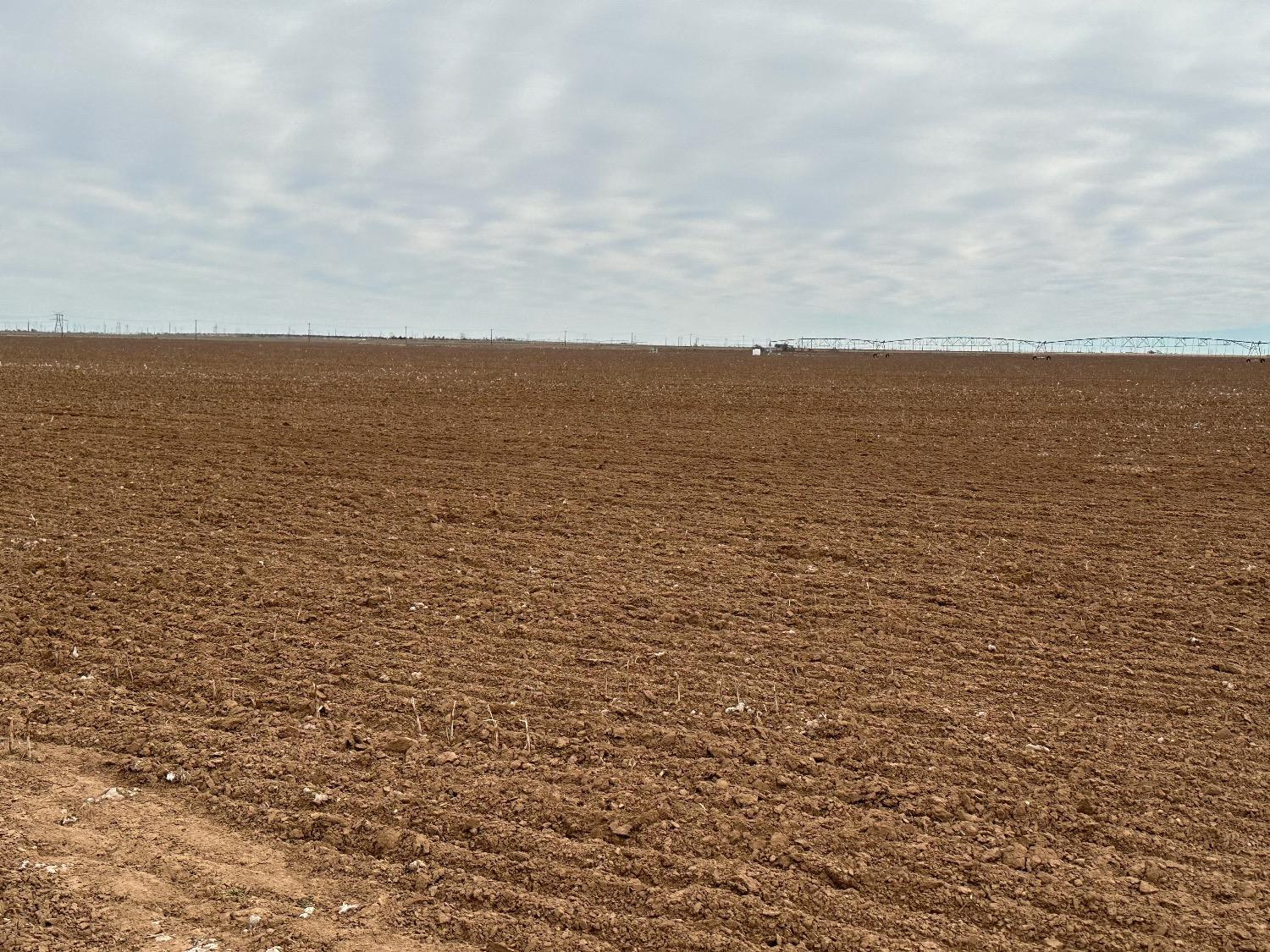 0 County Road 368 Floydada, TX 79235 - Photo 18 of 22 a view of an ocean
