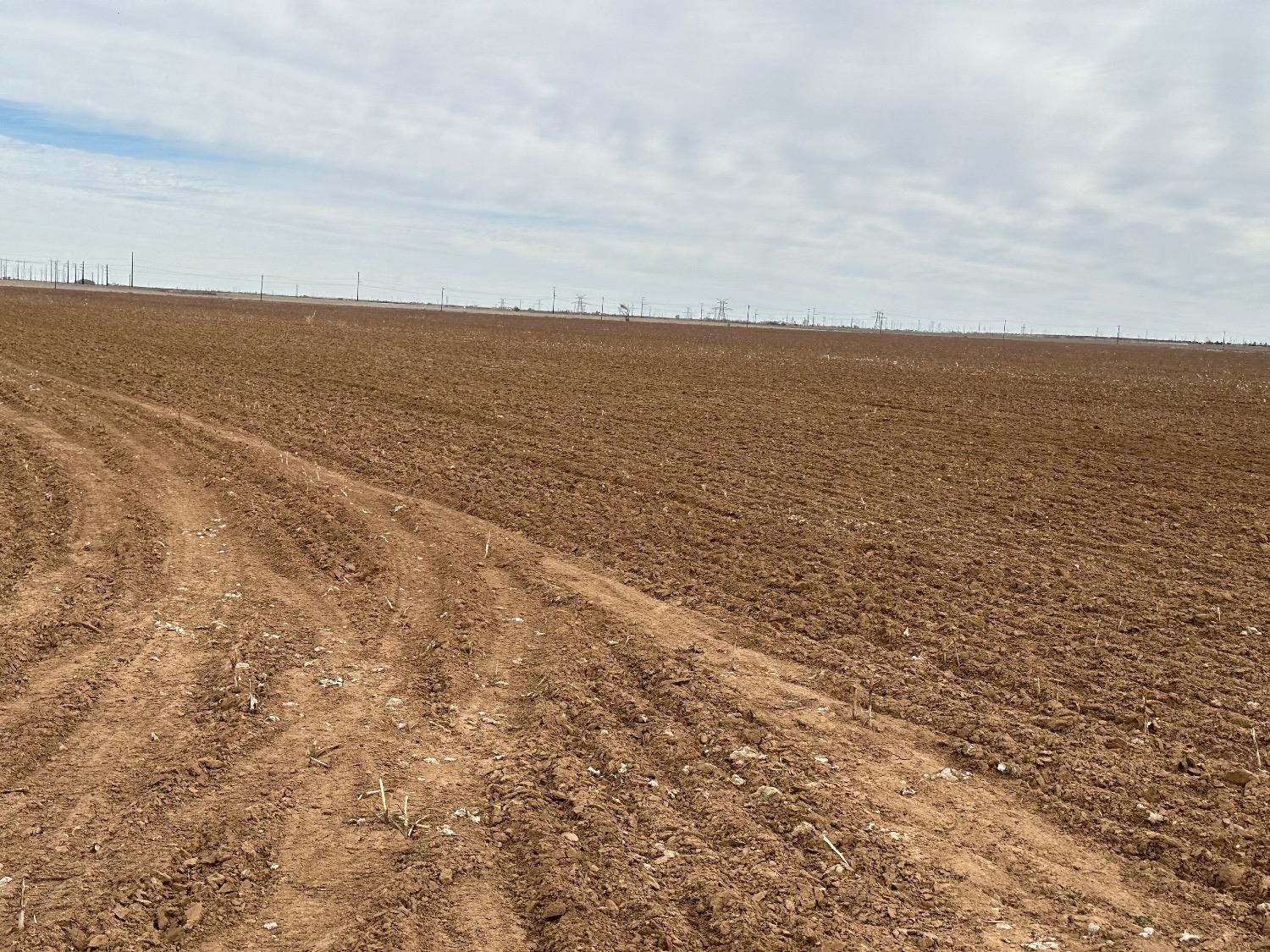 0 County Road 368 Floydada, TX 79235 - Photo 19 of 22 a view of an ocean