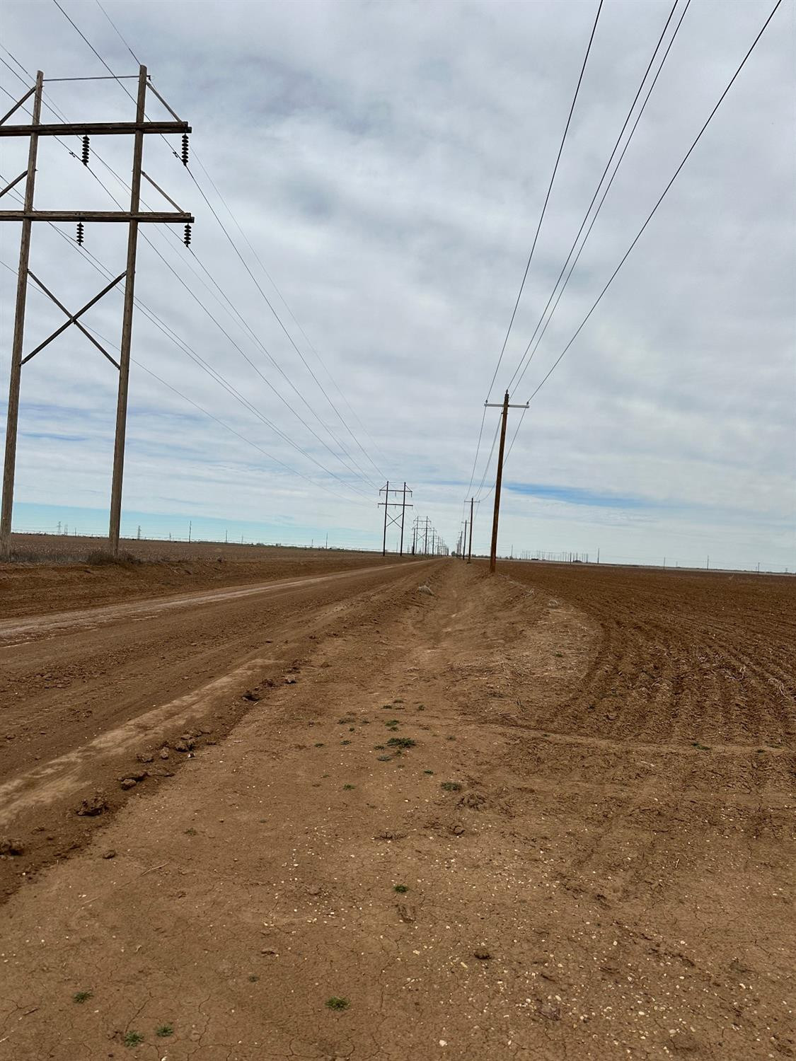 0 County Road 368 Floydada, TX 79235 - Photo 21 of 22 a view of a ocean view