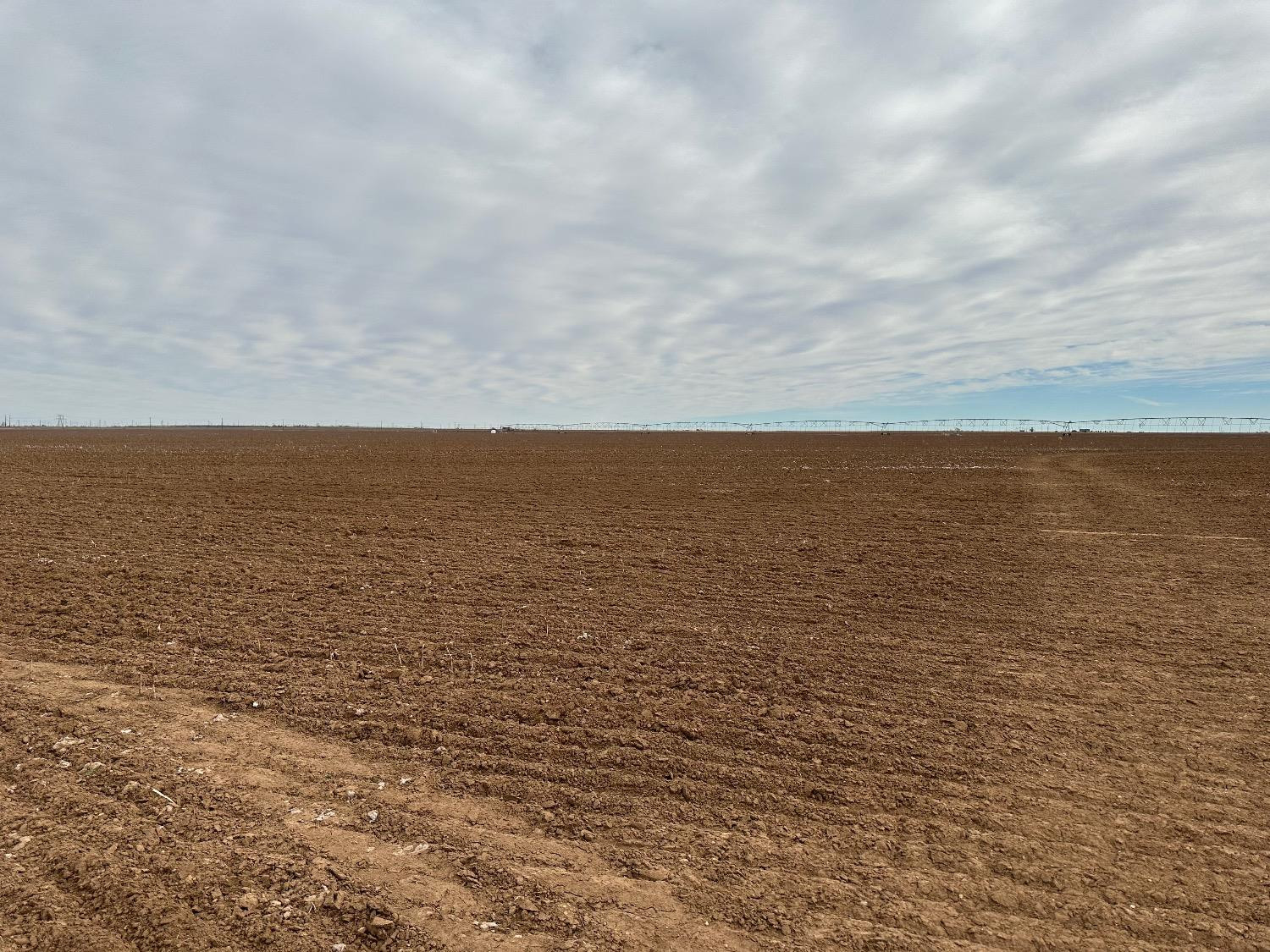 0 County Road 368 Floydada, TX 79235 - Photo 3 of 22