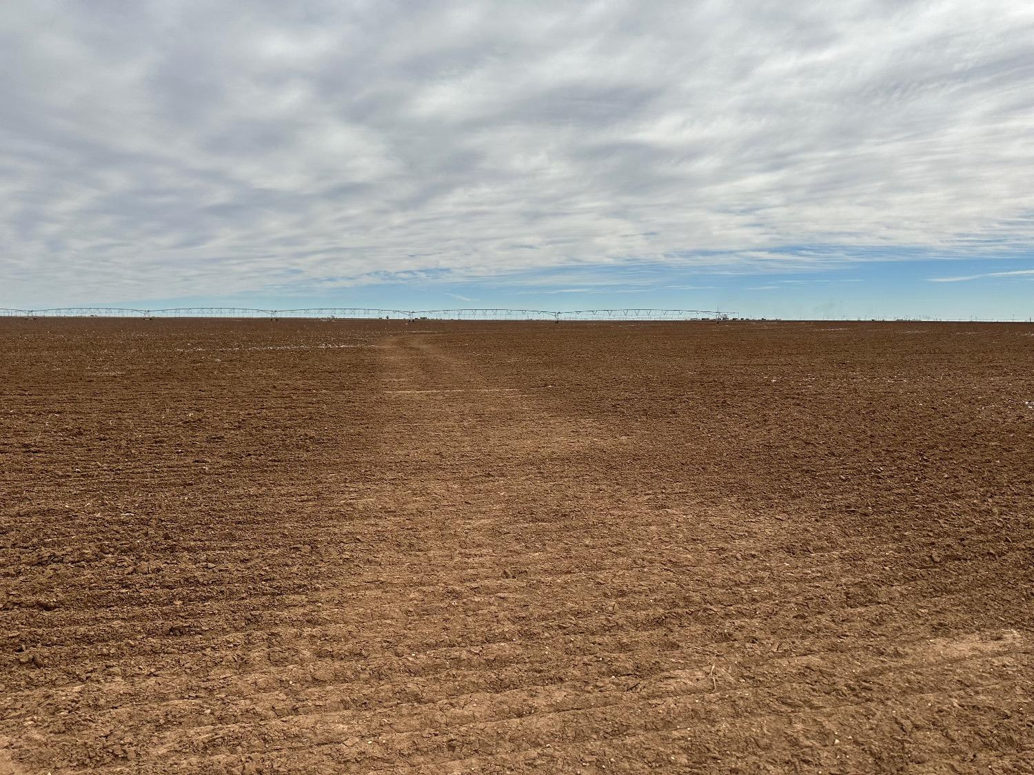 0 County Road 368 Floydada, TX 79235 - Photo 4 of 22