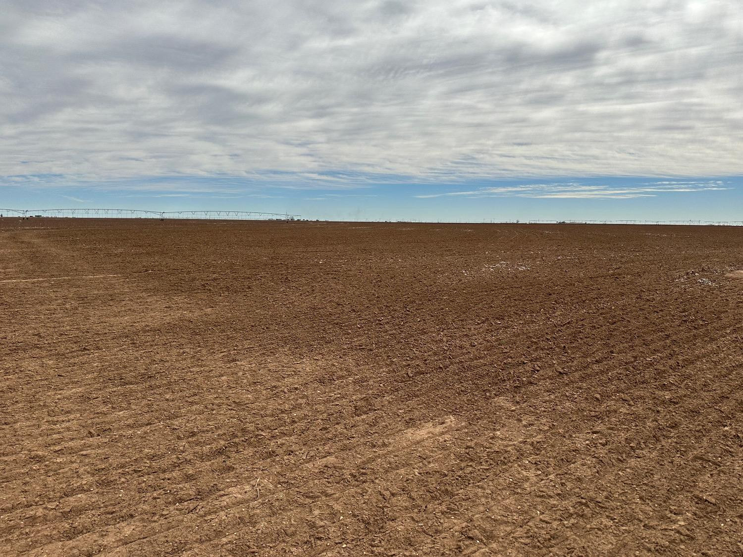 0 County Road 368 Floydada, TX 79235 - Photo 5 of 22 a view of an ocean