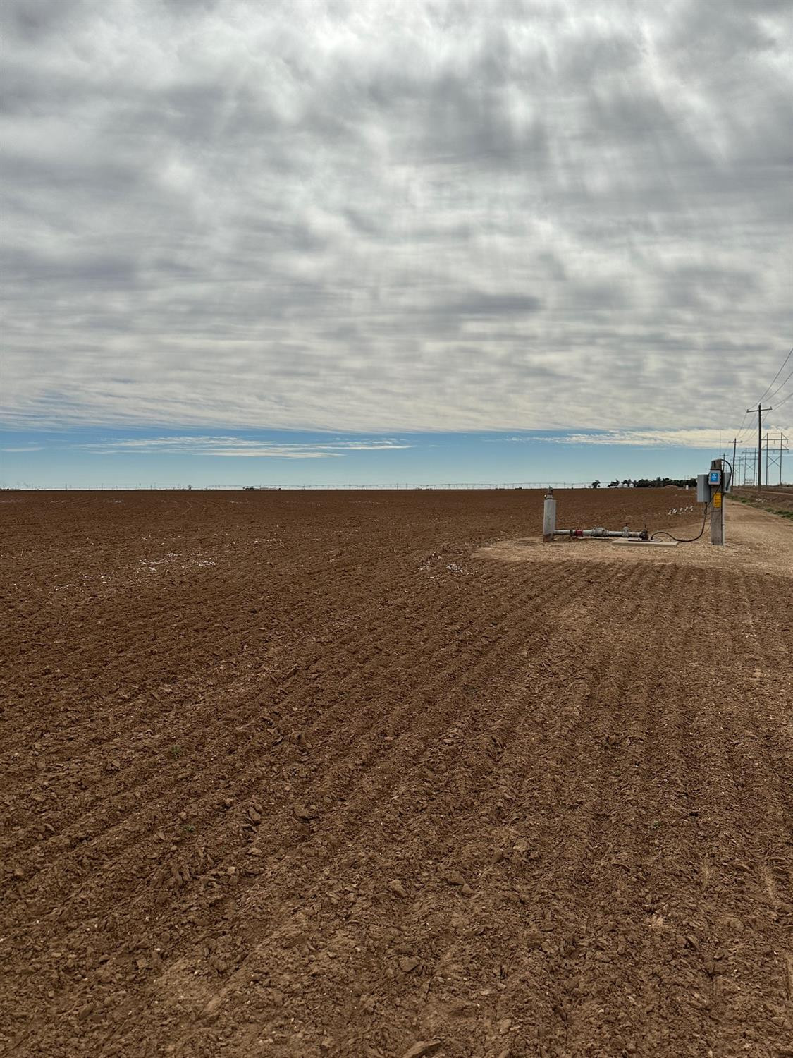 0 County Road 368 Floydada, TX 79235 - Photo 9 of 22 a view of an ocean