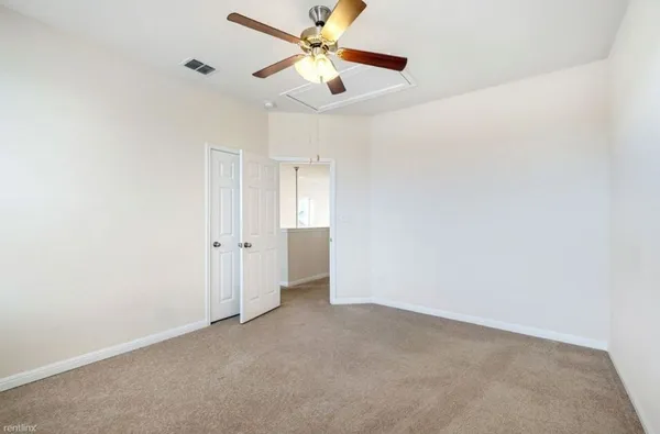 $2,500 | 1401 Little Elm Trail, Unit 114, Cedar Park, TX 78613