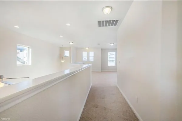 $2,500 | 1401 Little Elm Trail, Unit 114, Cedar Park, TX 78613