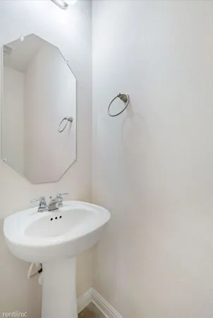 $2,500 | 1401 Little Elm Trail, Unit 114, Cedar Park, TX 78613
