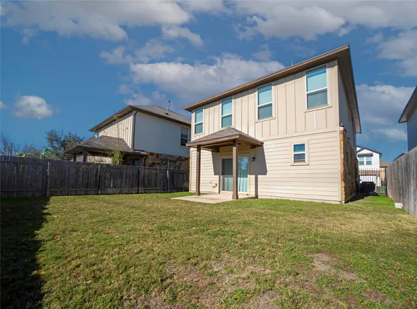 $2,500 | 1401 Little Elm Trail, Unit 114, Cedar Park, TX 78613