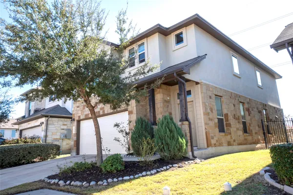 $2,500 | 1401 Little Elm Trail, Unit 114, Cedar Park, TX 78613