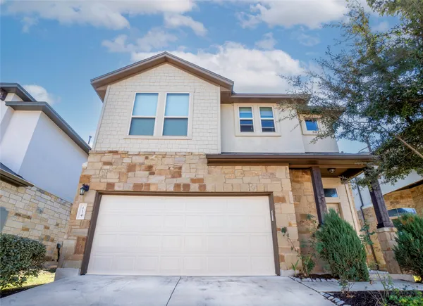$2,500 | 1401 Little Elm Trail, Unit 114, Cedar Park, TX 78613