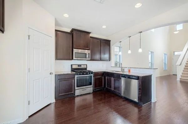 $2,500 | 1401 Little Elm Trail, Unit 114, Cedar Park, TX 78613